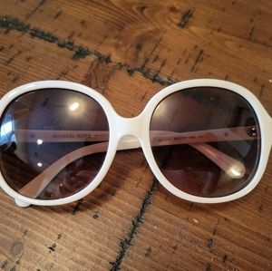 Michael Kors Sunglasses